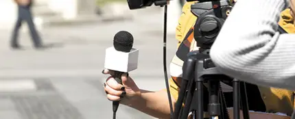 reportero reportero