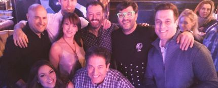 InsomniAniversario