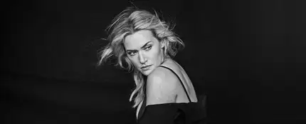 Kate Winslet Kate Winslet