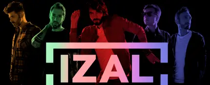 Izal Izal