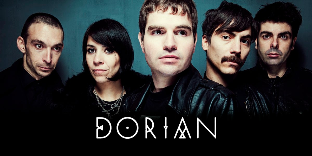 Dorian