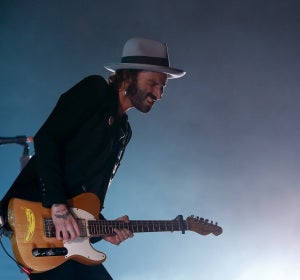 Leiva Leiva