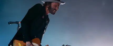 Leiva Leiva