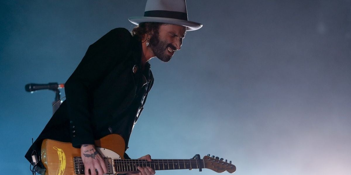 Leiva