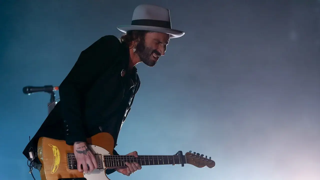 Leiva Leiva