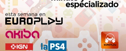 Minuto y especializado EuroPlay12 Minuto y especializado EuroPlay12