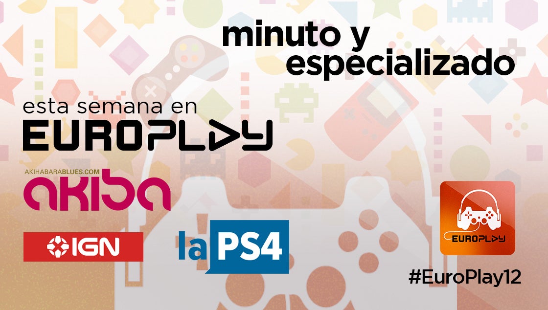 Europlay