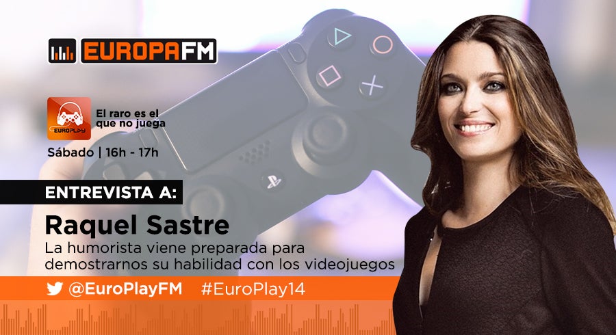 Europlay