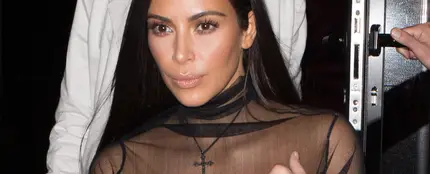 Kim Kardashian Kim Kardashian