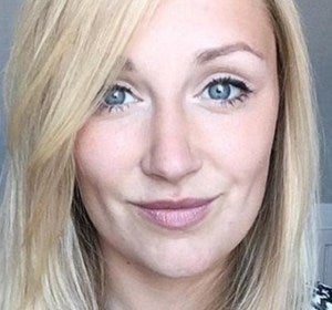 Vera Feddersen Vera Feddersen