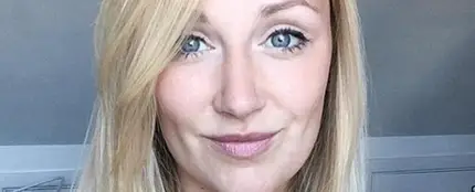 Vera Feddersen Vera Feddersen