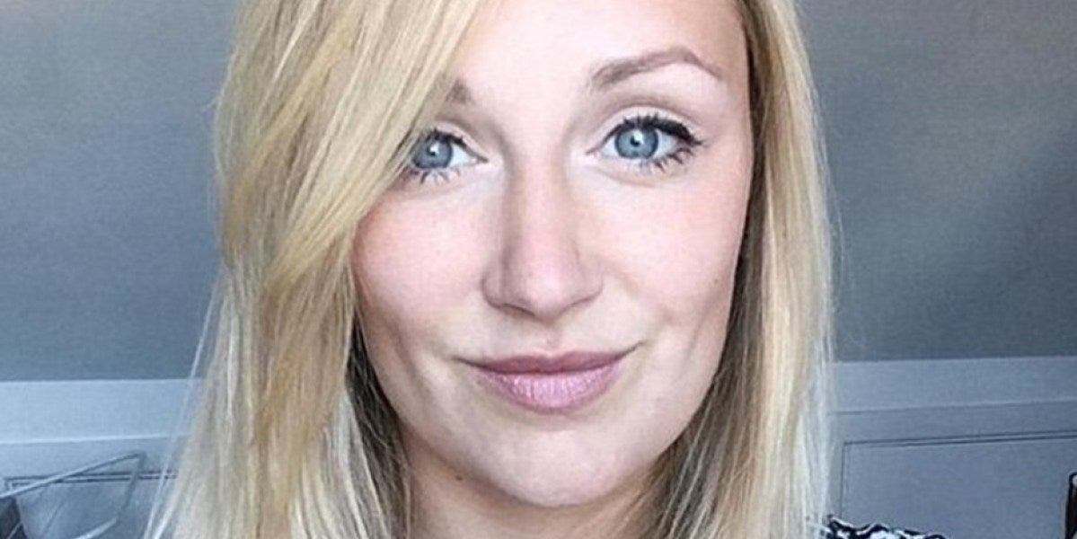 Vera Feddersen
