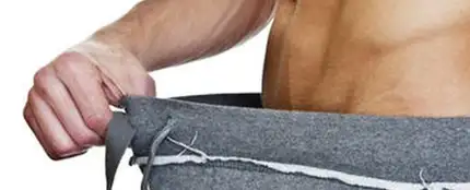 Tamaño pene Tamaño pene