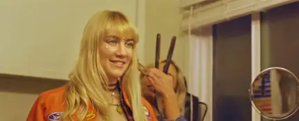Forever or Nothing, el nuevo videoclip de Nervo Forever or Nothing, el nuevo videoclip de Nervo