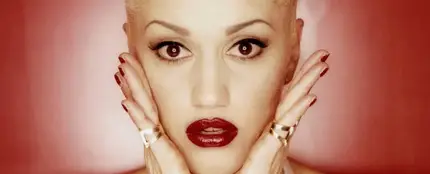 Gwen Stefani Gwen Stefani