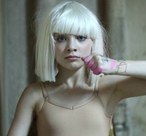 Maddie Ziegler Maddie Ziegler