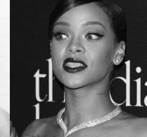 Rihanna interpretará a Marion Crane, la víctima de 'Psicosis' Rihanna interpretará a Marion Crane, la víctima de 'Psicosis'