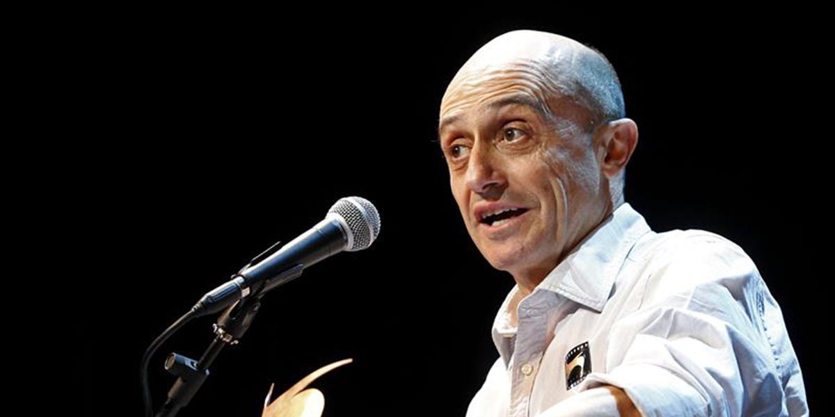 Pepe Viyuela