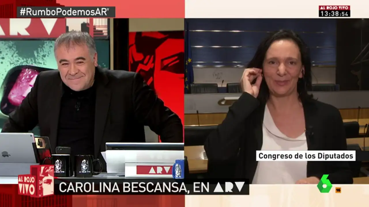 Frame 19.379252 de: lapsus ferreras Frame 19.379252 de: lapsus ferreras