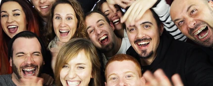 Preguntas y Respuestas con mis amigos Preguntas y Respuestas con mis amigos