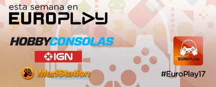 Minuto y Especializado | Sábado 4 de febrero de 2017 Minuto y Especializado | Sábado 4 de febrero de 2017