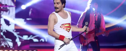Blas Cantó Blas Cantó