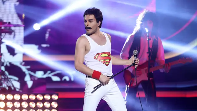 Blas Cantó