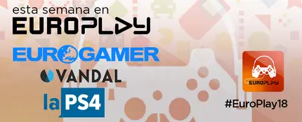 Minuto y Especializado | Sábado 11 de febrero de 2016 Minuto y Especializado | Sábado 11 de febrero de 2016