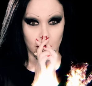 'Espectacular', el nuevo single de Fangoria 'Espectacular', el nuevo single de Fangoria