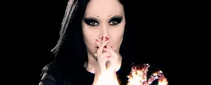'Espectacular', el nuevo single de Fangoria 'Espectacular', el nuevo single de Fangoria