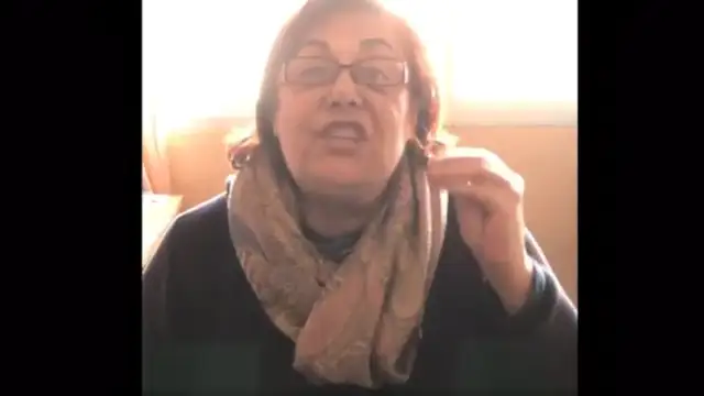 La indignación de una madre al agotarse las entradas de Lady Gaga en muy poco tiempo