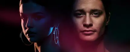 Selena Gomez y Kygo Selena Gomez y Kygo