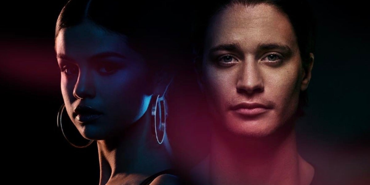 Selena Gomez y Kygo