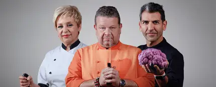 Super Top Chef Super Top Chef