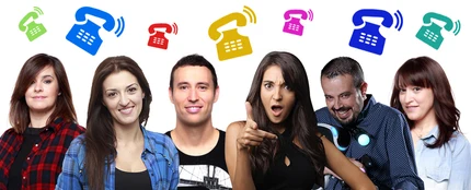 Felicitamos el Día Mundial de la Radio a nuestros locutores Felicitamos el Día Mundial de la Radio a nuestros locutores