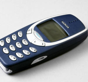Nokia 3310 Nokia 3310