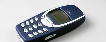 Nokia 3310 Nokia 3310