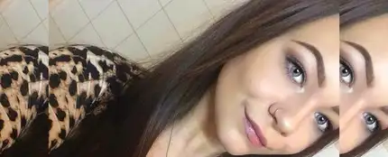 Tylah Durie Tylah Durie