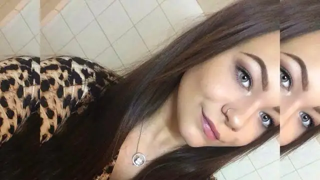 Tylah Durie