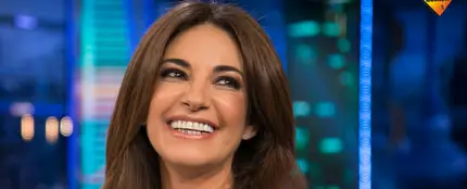 Mariló Montero: "¿Trump se va a cargar los sueños de todos?" Mariló Montero: "¿Trump se va a cargar los sueños de todos?"