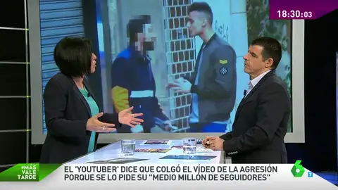 Frame 36.214768 de: cara anchoa Frame 36.214768 de: cara anchoa