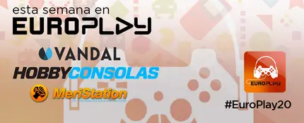 Minuto y Especializado | Sábado 25 de febrero de 2016 Minuto y Especializado | Sábado 25 de febrero de 2016