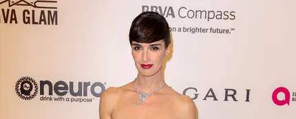 Paz Vega Paz Vega