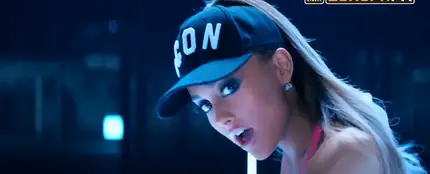 Ariana Grande, Justin Bieber, Zara Larsson y Rag N Bone Man, el sonido de Europa FM Ariana Grande, Justin Bieber, Zara Larsson y Rag N Bone Man, el sonido de Europa FM