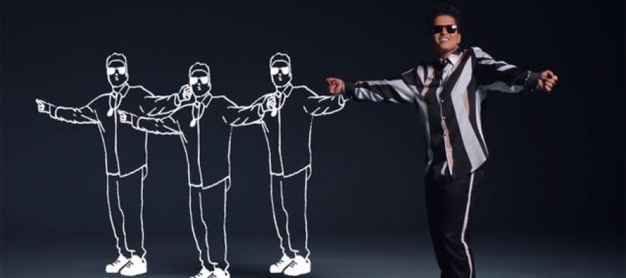 descargar musica de bruno mars that's what i like descargar musica de bruno mars that's what i like