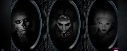 Mashup: Madonna vs David Guetta vs Lady Gaga Mashup: Madonna vs David Guetta vs Lady Gaga