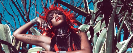 D∆WN D∆WN