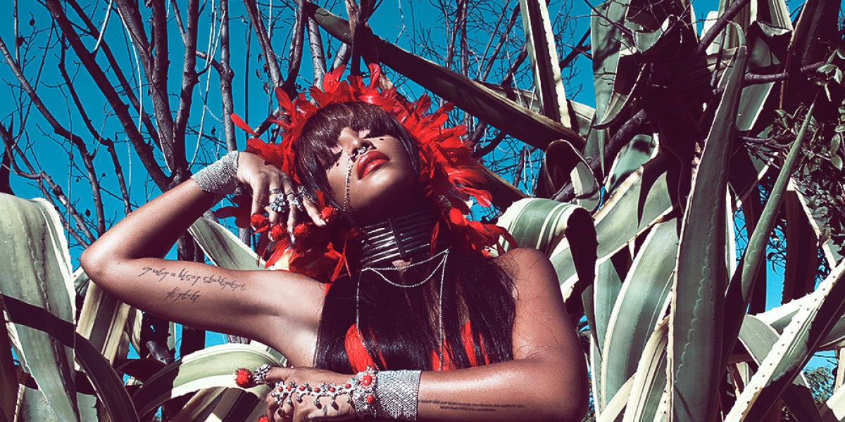 D∆WN