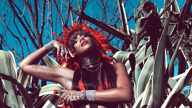 D∆WN