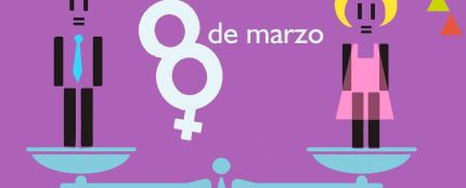 Hazte la lista - &iquest;Por qu&eacute; no existe el D&iacute;a Internacional del Hombre Trabajador?